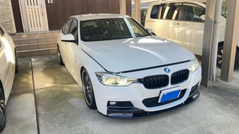 3 SERIES-0