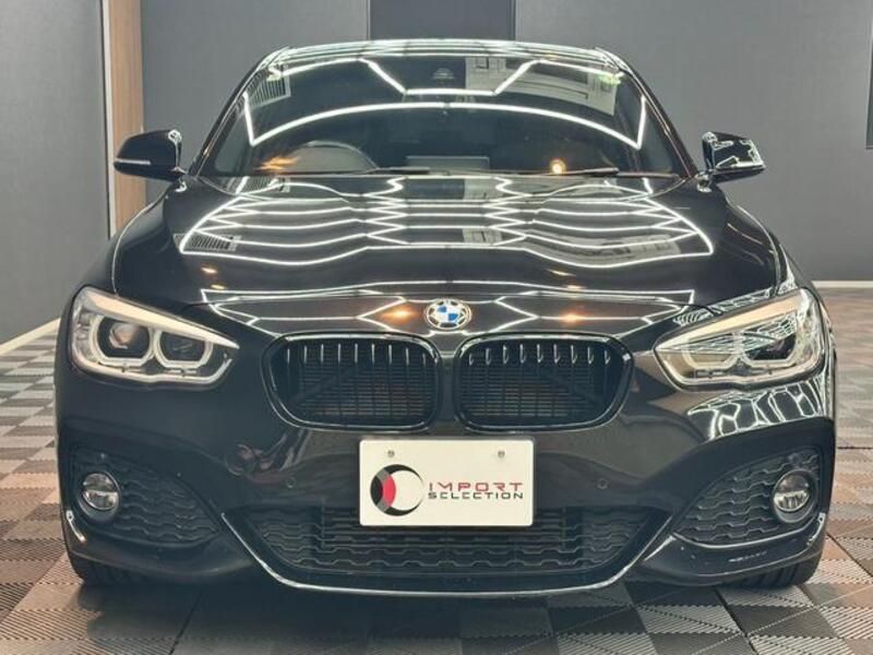 1 SERIES