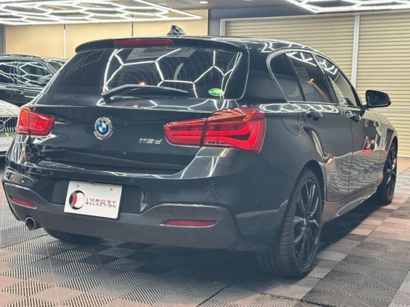 1 SERIES