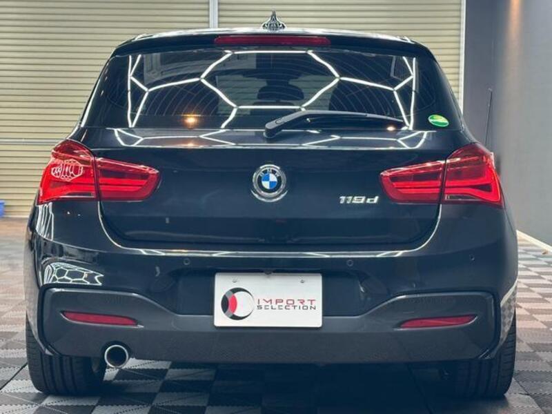 1 SERIES