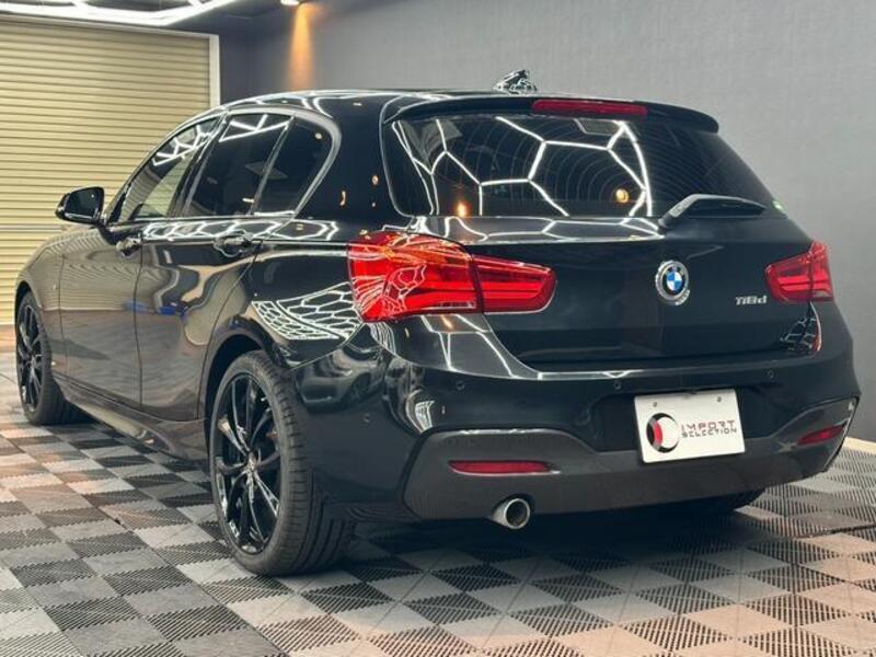 1 SERIES