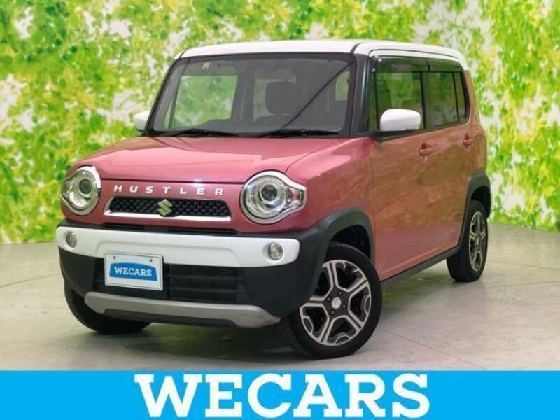 HUSTLER-0