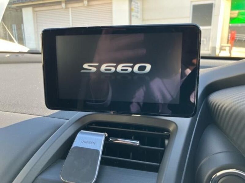 S660