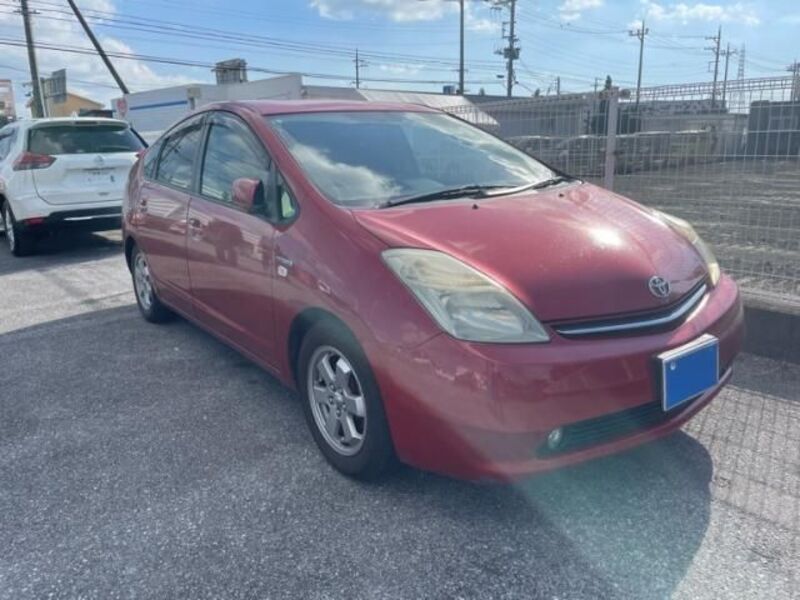PRIUS-0