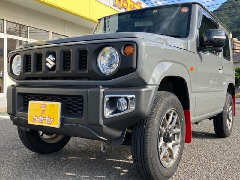 JIMNY