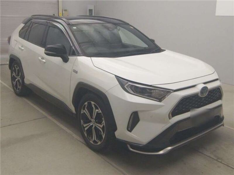 RAV4