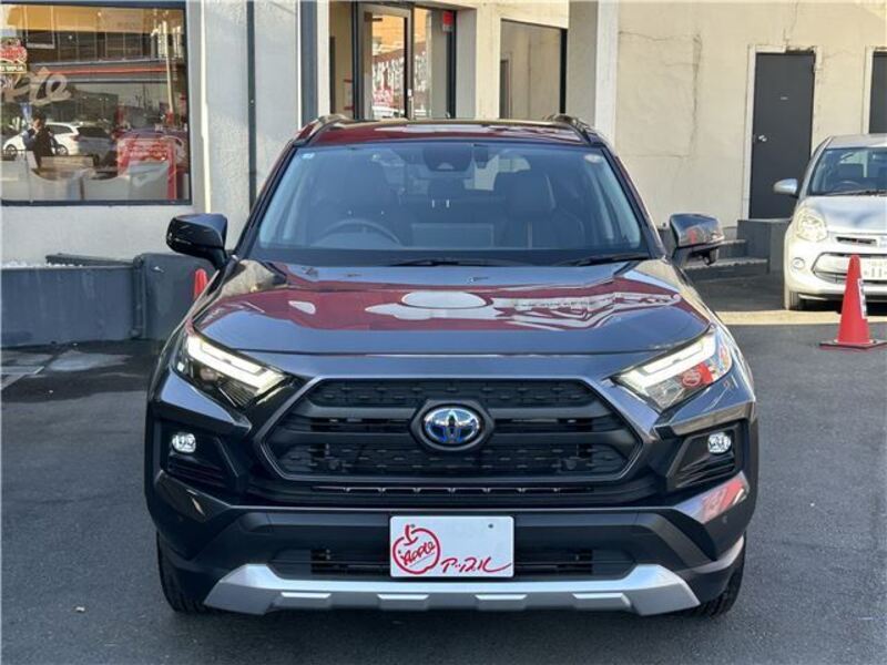 RAV4