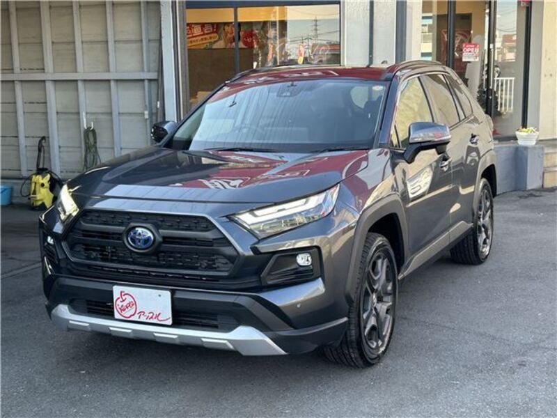 RAV4