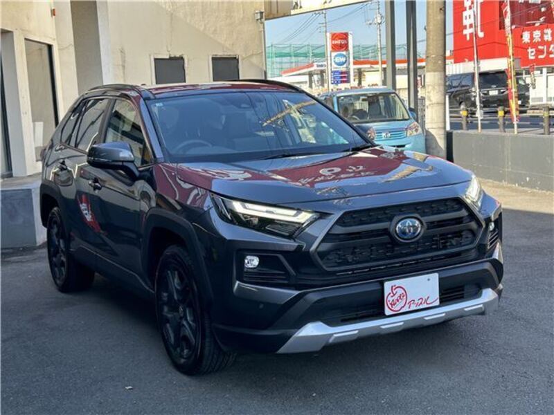 RAV4