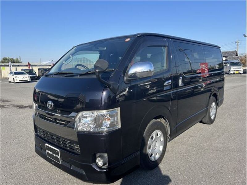 HIACE-0