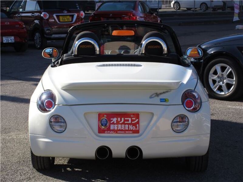 COPEN