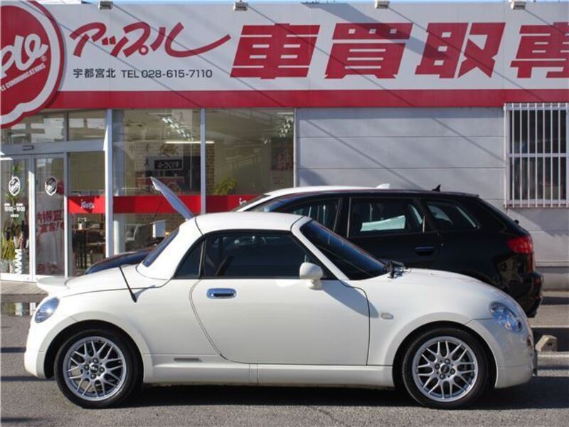 COPEN