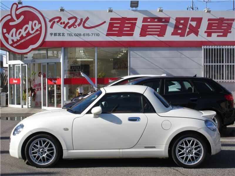 COPEN