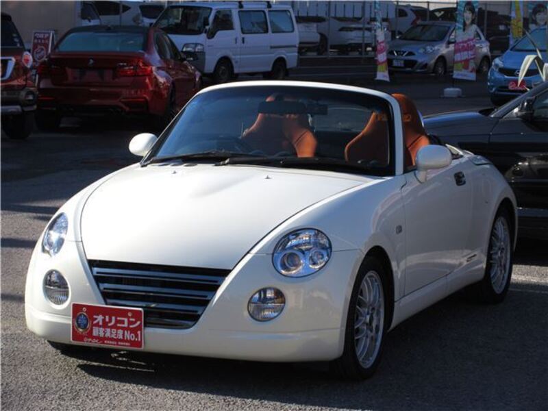 COPEN