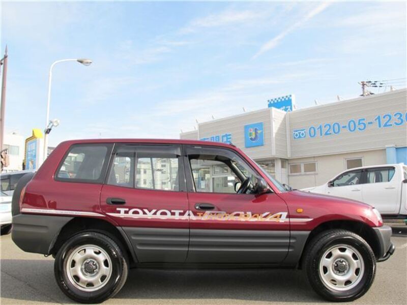 RAV4