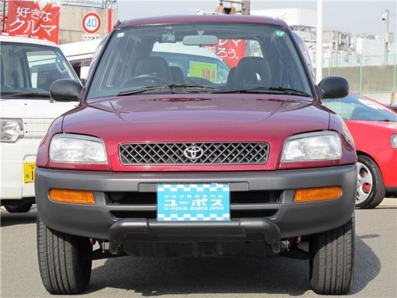 RAV4