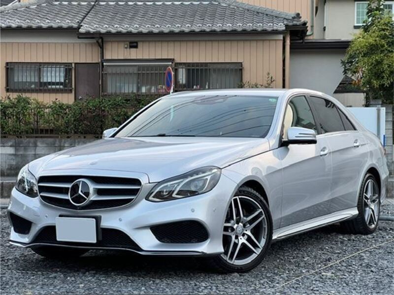 E-CLASS-0