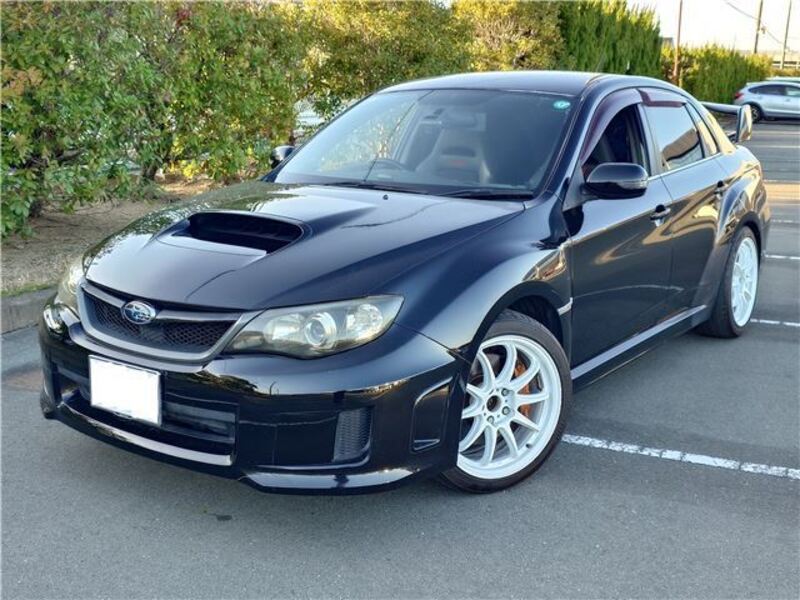 IMPREZA-0