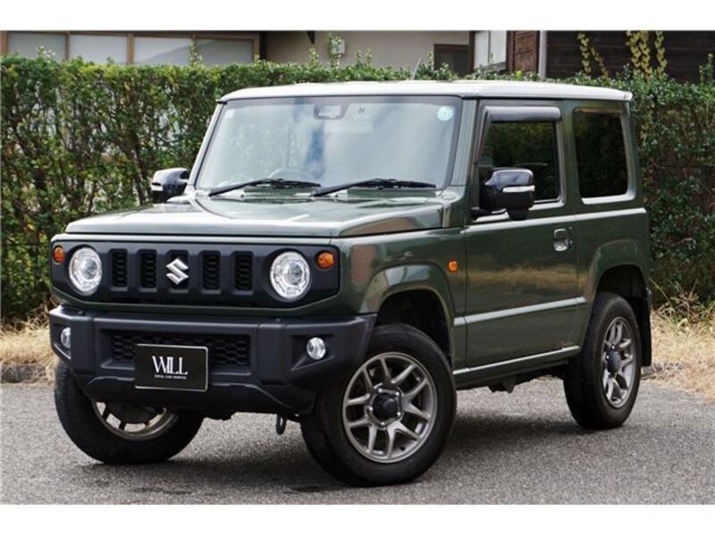 JIMNY-0