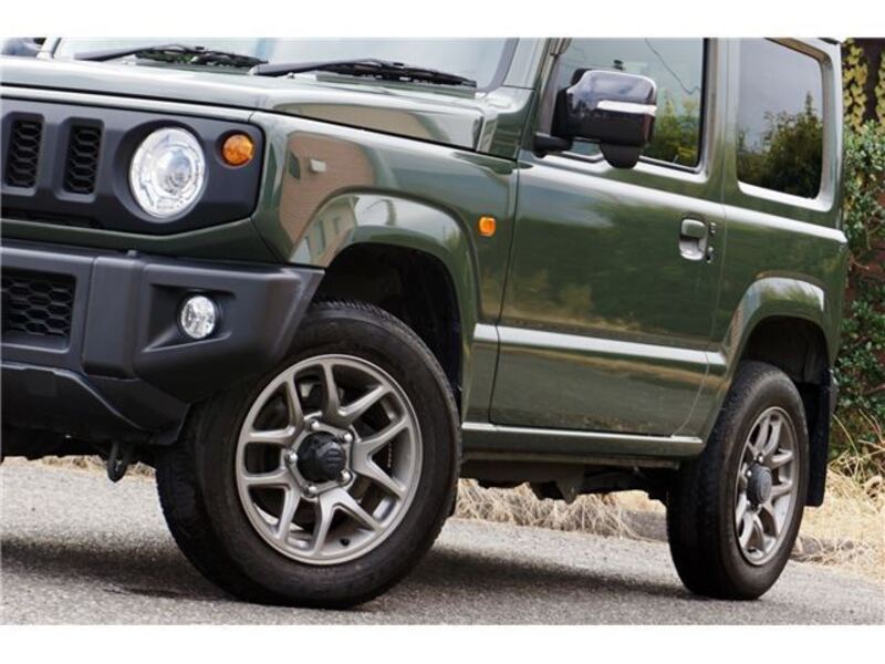 JIMNY