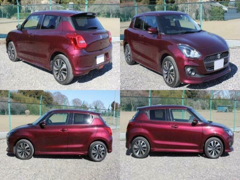 SWIFT