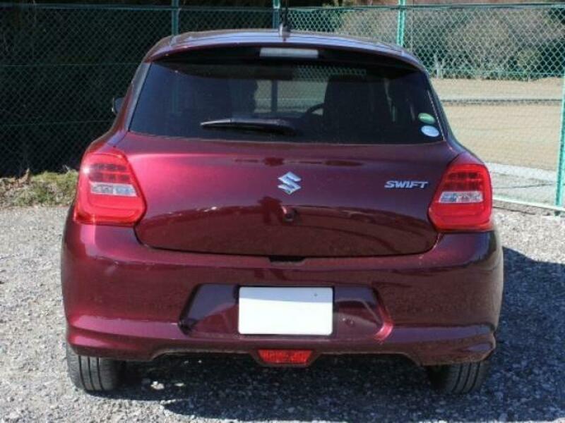 SWIFT