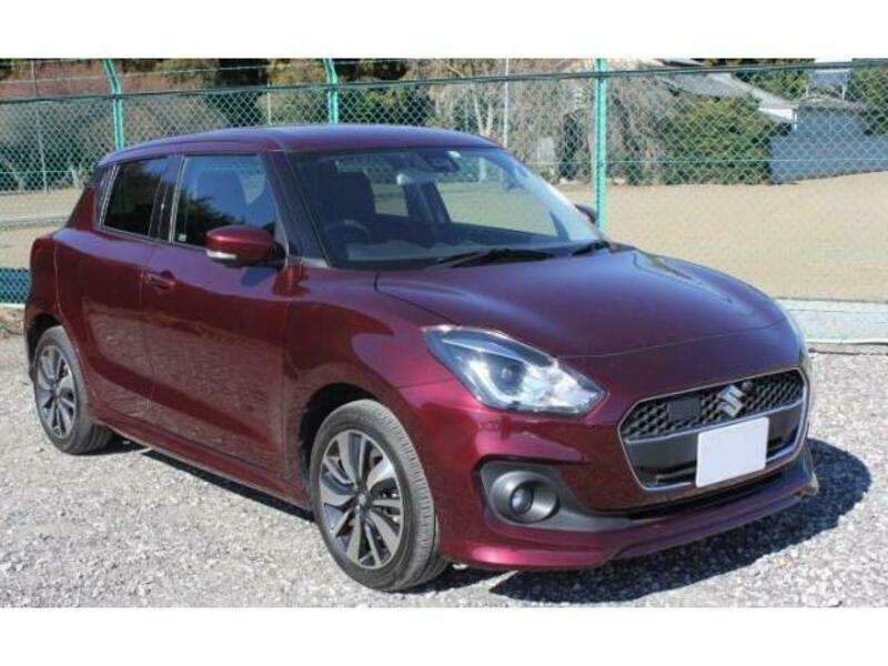 SWIFT