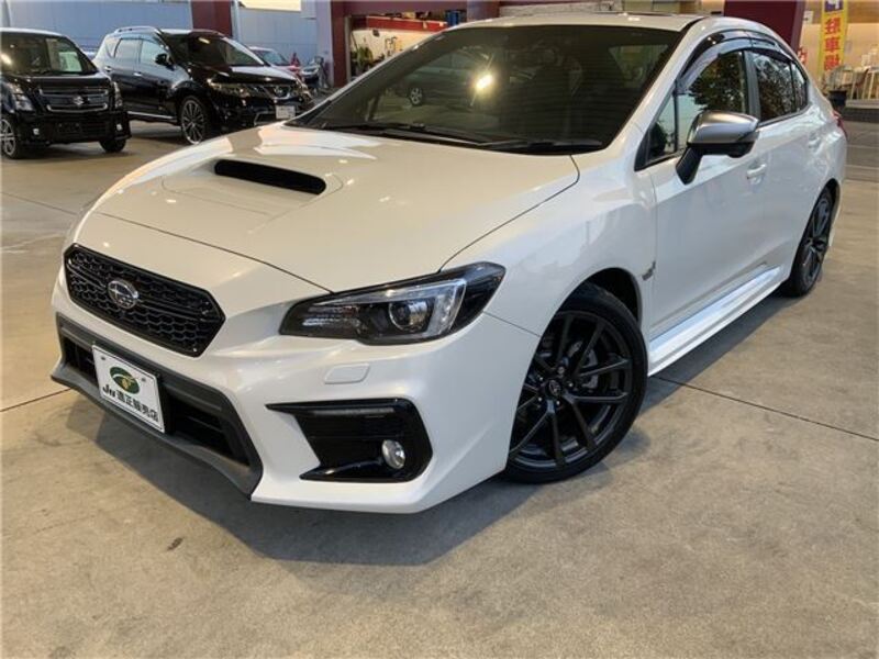 WRX-0