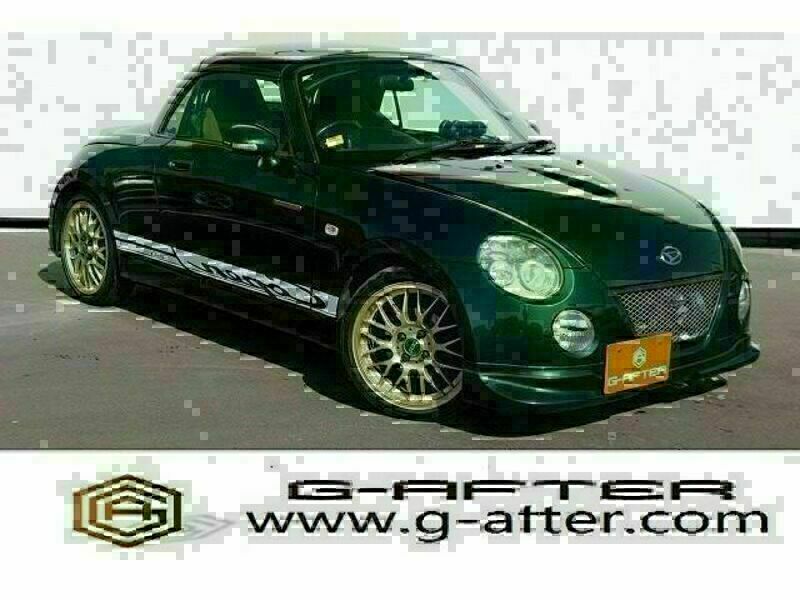 COPEN-0