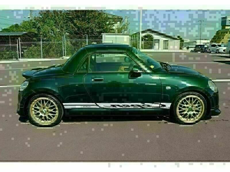 COPEN