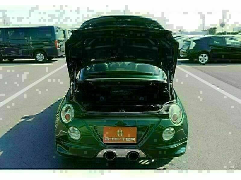 COPEN