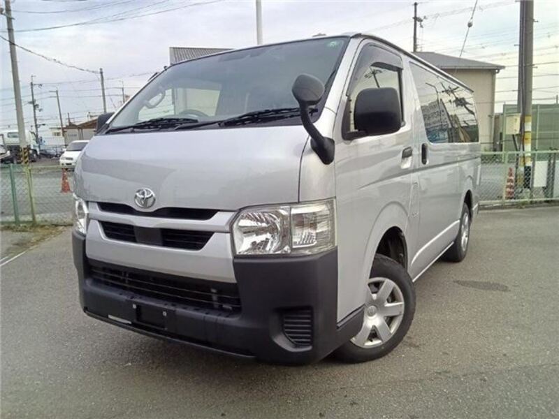 HIACE-0