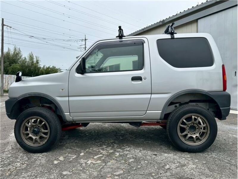 JIMNY-0