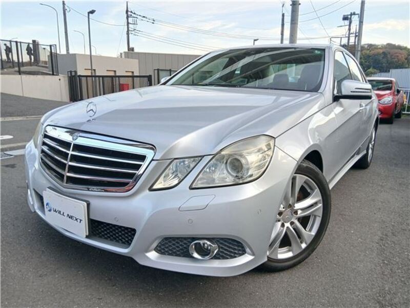 E-CLASS-0
