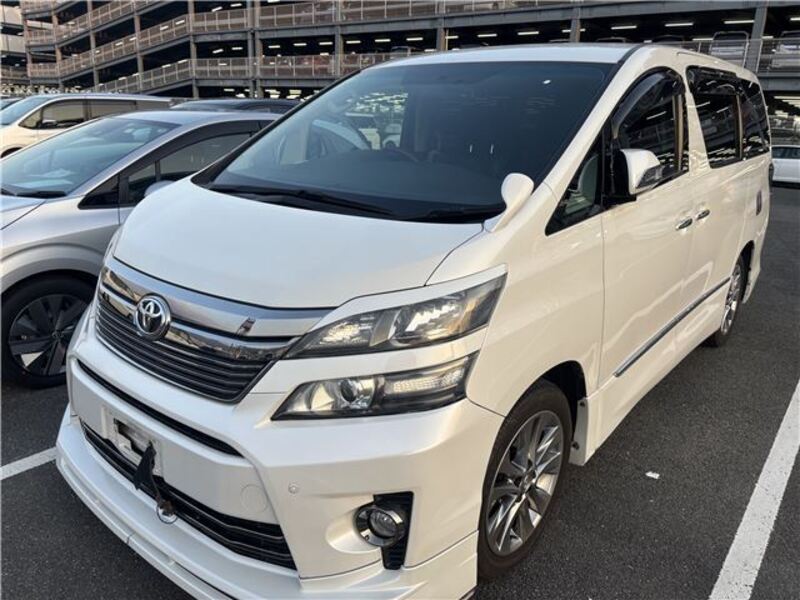 VELLFIRE-0
