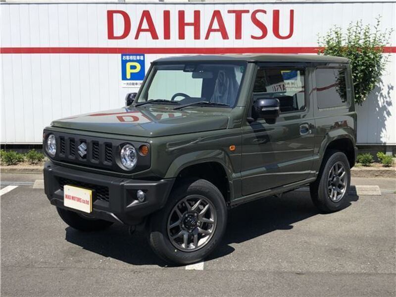 JIMNY-0