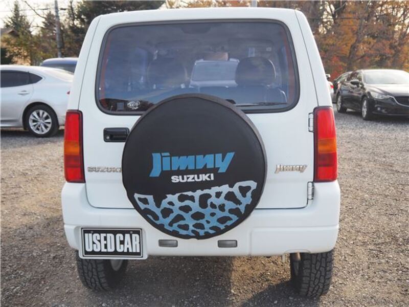 JIMNY