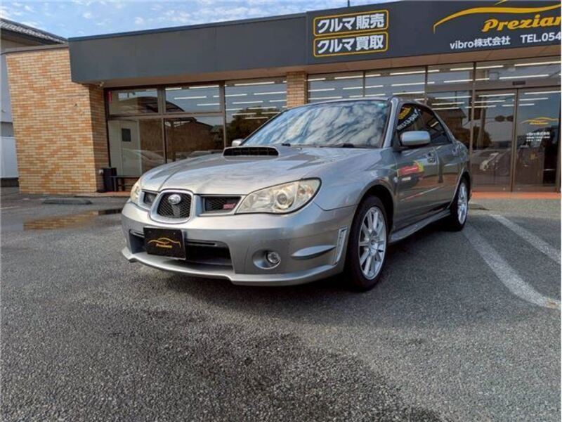 IMPREZA-0