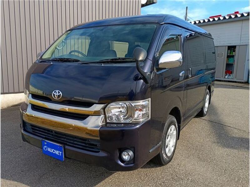 HIACE-0