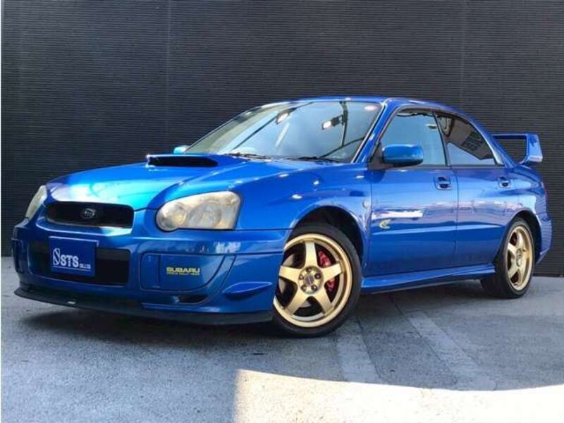 IMPREZA-0
