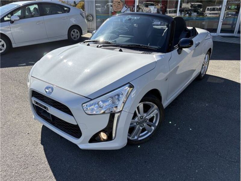 COPEN