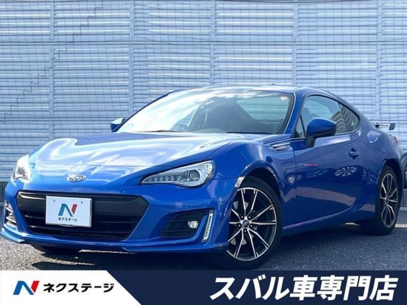 BRZ-0