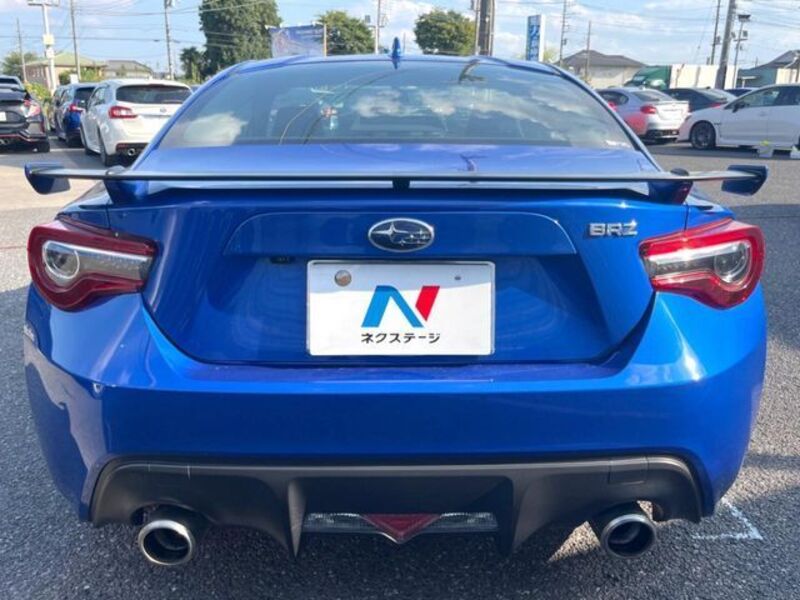 BRZ