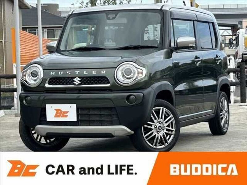 HUSTLER-0