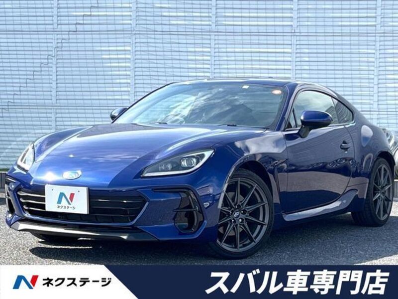 BRZ-0