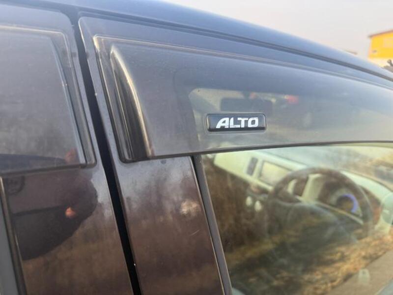ALTO