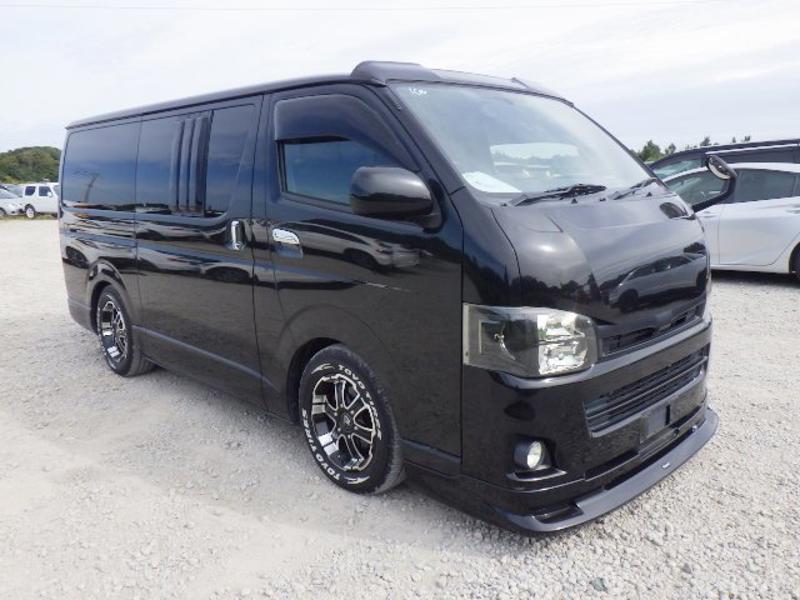 HIACE-0