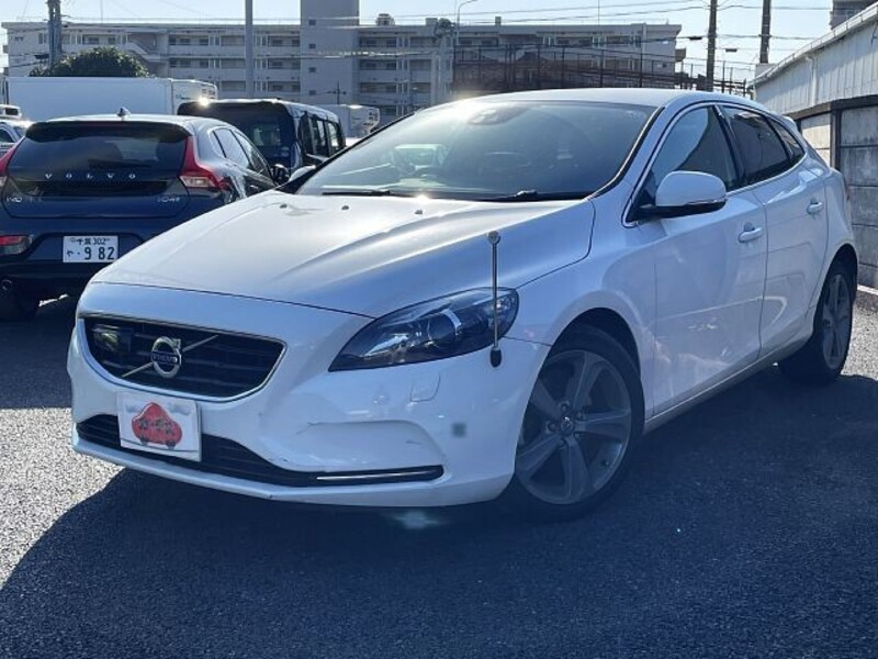 V40-0