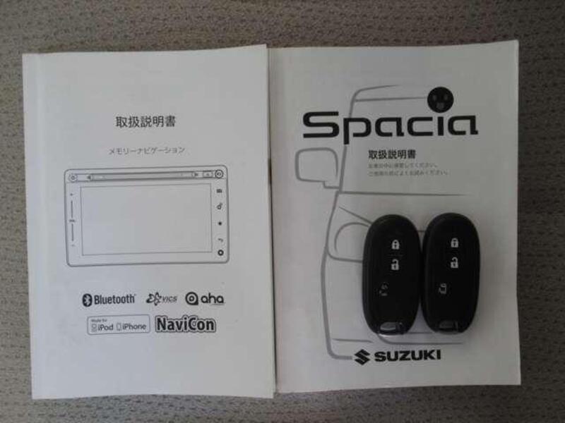 SPACIA
