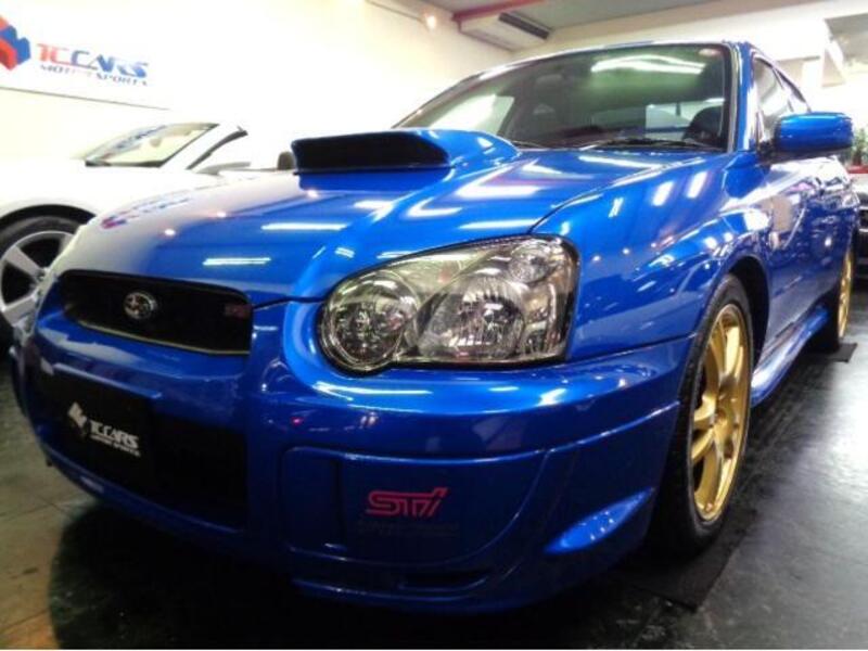IMPREZA-0